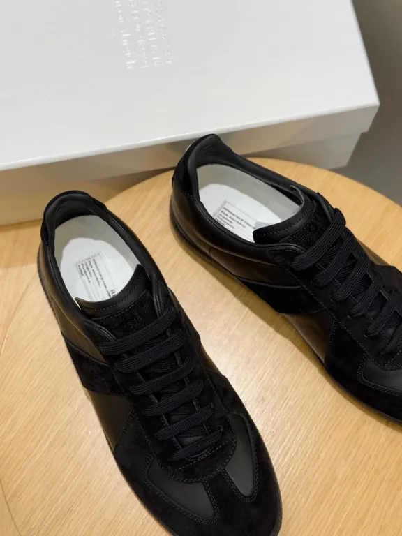 Maison Margiela Shoe 